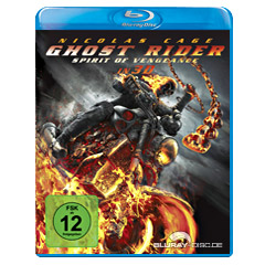 Ghost-Rider-2-Spirit-of-Vengeance-3D.jpg