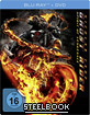 Ghost-Rider-Spirit-of-Vengeance-Limited-Steelbook-Collection_klein.jpg