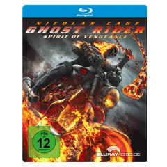 Ghost-Rider-Spirit-of-Vengeance-Steelbook.jpg