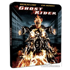 Ghost-Rider-Zavvi-Steelbook-UK.jpg