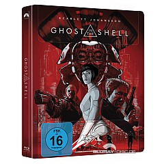 Ghost-in-the-Shell-2017-Limited-Steelbook-Edition-DE.jpg