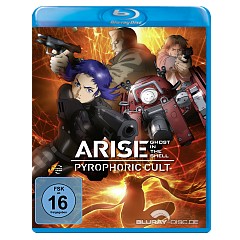 Ghost-in-the-Shell-Arise-Pyrophoric-Cult-Limited-Edition-DE.jpg