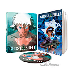 Ghost-in-the-Shell-Steelbook-UK.jpg