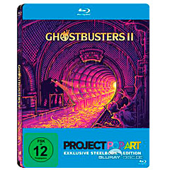 Ghostbusters-2-pop-art-Steelbook-DE.jpg