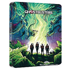 Ghostbusters-2016-4K-Best-Buy-Steelbook-US.jpg