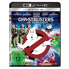 Ghostbusters-Die-Geisterjaeger-4k-4k-UHD-und-UV-Copy-DE.jpg