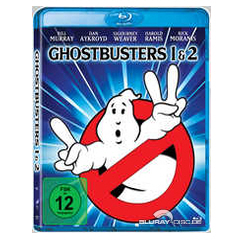 Ghostbusters-I-und-II-Doppelset-DE.jpg