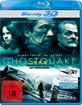 Ghostquake-3D-Blu-ray-3D_klein.jpg