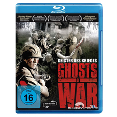 Ghosts-of-War-Geister-des-Krieges-DE.jpg