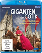 Giganten-der-Gotik_klein.jpg