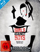 Girls-against-Boys-Steelbook-DE_klein.jpg