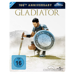 Gladiator-100th-Anniversary-Steelbook-Collection.jpg