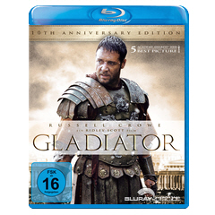 Gladiator-10th-Anniversary-Edition.jpg