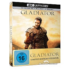 Gladiator-4K-Limited-Steelbook-Edition-4K-UHD-und-Blu-ray-und-Digital-DE.jpg
