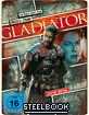 Gladiator-Limited-Reel-Heroes-Steelbook-Edition-DE_klein.jpg