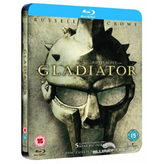 Gladiator-Steelbook-UK.jpg