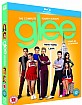 Glee-The-Complete-Fourth-Season-UK_klein.jpg