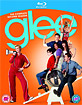 Glee-The-Complete-Second-Season-UK_klein.jpg