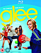 Glee-The-Complete-Third-Season-UK_klein.jpg