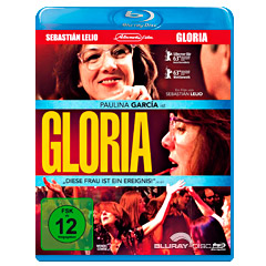 Gloria-2013-DE.jpg