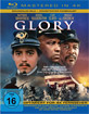 Glory-4K-Remastered-Edition-DE_klein.jpg