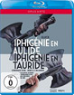 Gluck-Iphigenie-en-Aulide-Iphigenie-en-Tauride-DE_klein.jpg