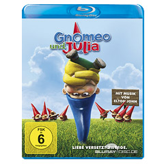 Gnomeo-und-Julia.jpg