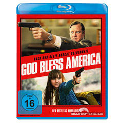 God-Bless-America-DE.jpg