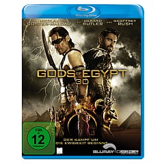 Gods-of-Egypt-Der-Kampf-um-die-Ewigkeit-beginnt-3D-Blu-ray-3D-und-Blu-ray-DE.jpg