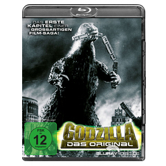 Godzilla-1954-Das-Original-DE.jpg