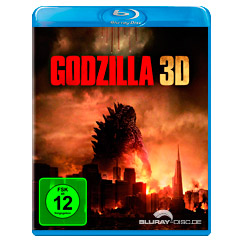 Godzilla-2014-3D-Blu-ray-3D-Blu-ray-UV-Copy-DE.jpg