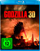 Godzilla-2014-3D-Blu-ray-3D-Blu-ray-UV-Copy-DE_klein.jpg