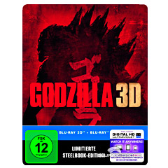 Godzilla-2014-3D-Steelbook-Blu-ray-3D-Blu-ray-UV-Copy-DE.jpg