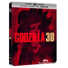 Godzilla-2014-3D-Steelbook-FR-Import.jpg