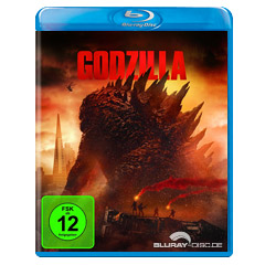 Godzilla-2014-Blu-ray-UV-Copy-DE.jpg