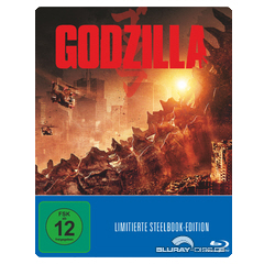 Godzilla-2014-Limited-Edition-Steelbook-DE.jpg