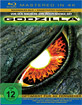 Godzilla-4K-Remastered-Edition-DE_klein.jpg