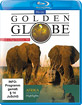 Golden-Globe-Afrika-Highlights_klein.jpg