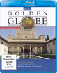 Golden-Globe-Andalusien_klein.jpg