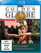 Golden-Globe-Bali-Lombok_klein.jpg