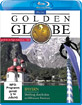 Golden-Globe-Bayern_klein.jpg