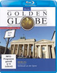 Golden-Globe-Berlin_klein.jpg