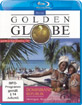 Golden-Globe-Dominikanische-Republik_klein.jpg