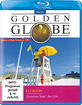 Golden-Globe-Florida-Sunshine-State-der-USA_klein.jpg