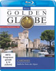 Golden-Globe-Gardasee_klein.jpg