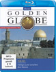 Golden-Globe-Israel_klein.jpg