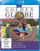 Golden-Globe-Kolumbien_klein.jpg