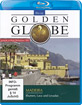 Golden-Globe-Madeira_klein.jpg