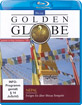 Golden-Globe-Nepal_klein.jpg