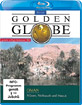 Golden-Globe-Oman_klein.jpg